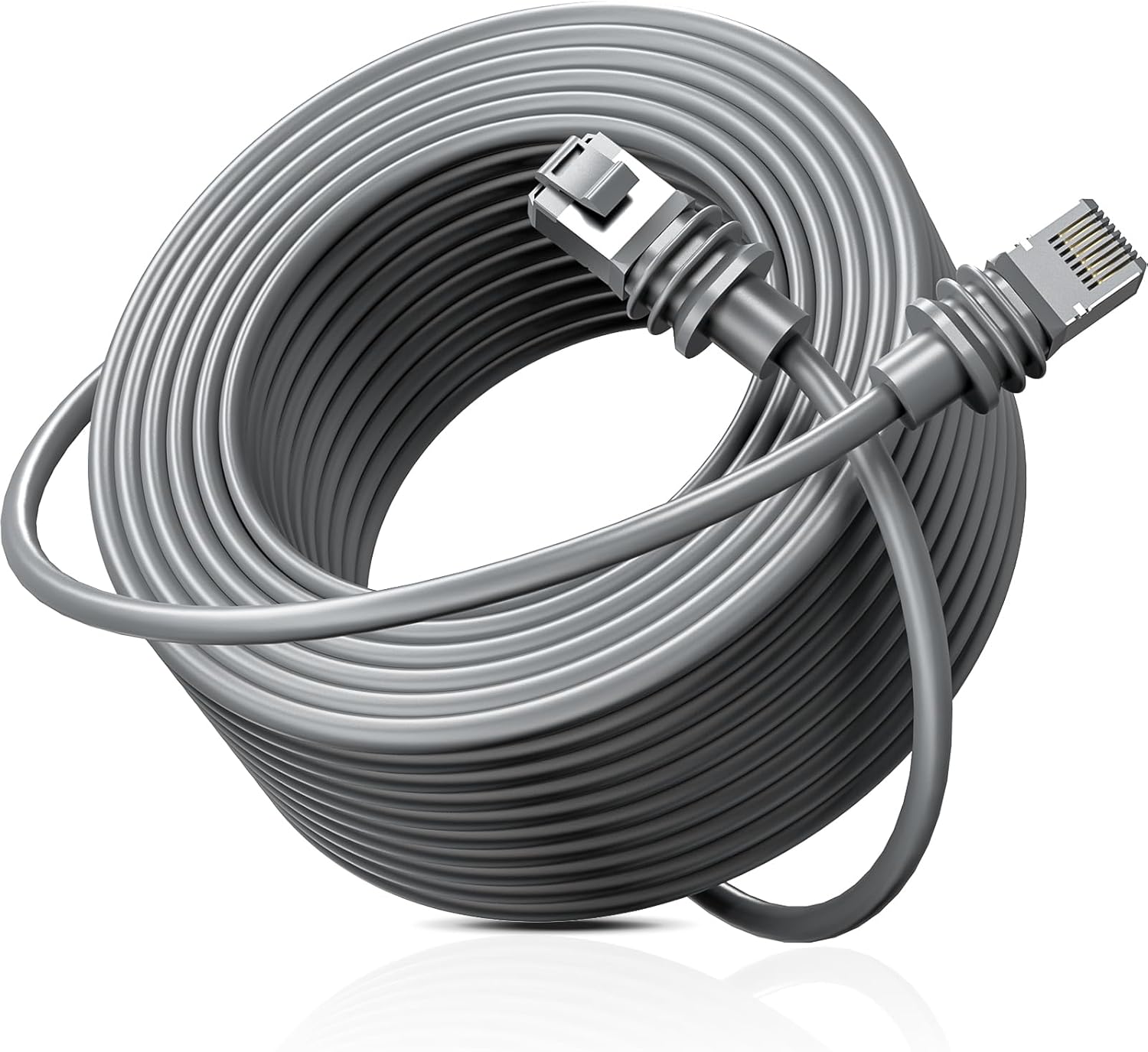 王様CD いとしのオイラ しるあんご伝説 綺麗 王様 − いとしのオイラ